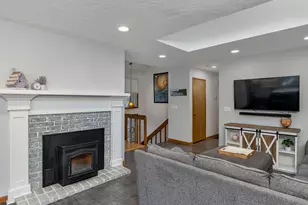 2592 Hillcrest Ct, West Linn, OR 97068 - Photo 24