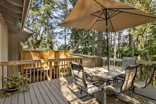 2592 Hillcrest Ct, West Linn, OR 97068 - Photo 6