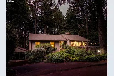 2592 Hillcrest Ct, West Linn, OR 97068 - Photo 46