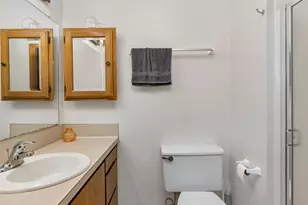 2592 Hillcrest Ct, West Linn, OR 97068 - Photo 32