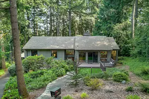2592 Hillcrest Ct, West Linn, OR 97068 - Photo 4