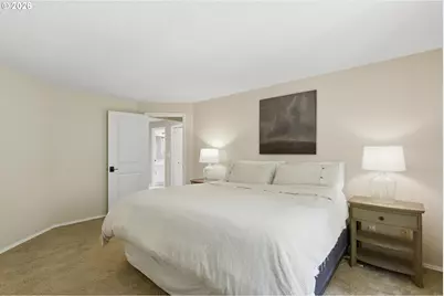 1386 SE Condor Pl, Gresham, OR 97080 - Photo 22