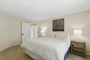 1386 SE Condor Pl, Gresham, OR 97080 - Photo 22