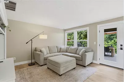 1386 SE Condor Pl, Gresham, OR 97080 - Photo 16