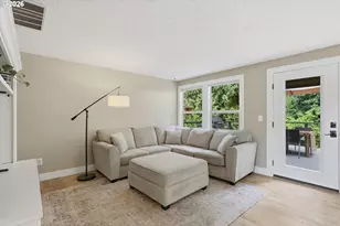1386 SE Condor Pl, Gresham, OR 97080 - Photo 16