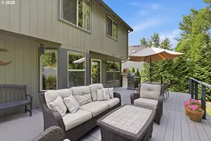 1386 SE Condor Pl, Gresham, OR 97080 - Photo 4