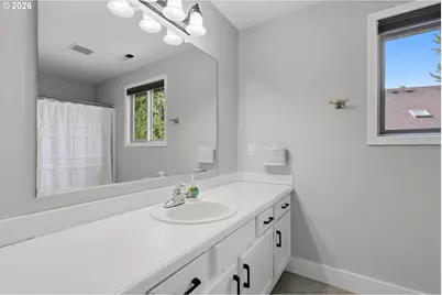 1386 SE Condor Pl, Gresham, OR 97080 - Photo 26