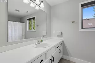 1386 SE Condor Pl, Gresham, OR 97080 - Photo 26