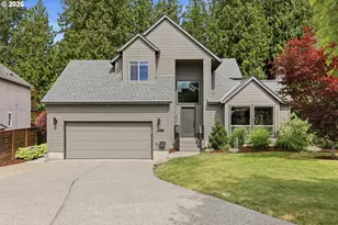 1386 SE Condor Pl, Gresham, OR 97080 - Photo 6