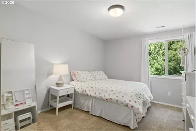 1386 SE Condor Pl, Gresham, OR 97080 - Photo 24