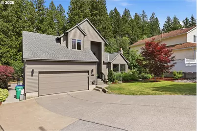 1386 SE Condor Pl, Gresham, OR 97080 - Photo 1