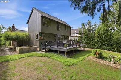 1386 SE Condor Pl, Gresham, OR 97080 - Photo 28