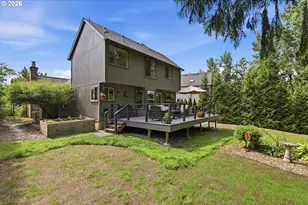 1386 SE Condor Pl, Gresham, OR 97080 - Photo 28