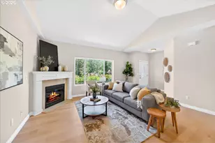 1364 S Fawn Ct, Cornelius, OR 97113 - Photo 6