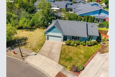 1364 S Fawn Ct, Cornelius, OR 97113 - Photo 32