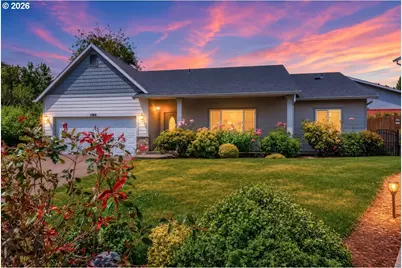 1364 S Fawn Ct, Cornelius, OR 97113 - Photo 1