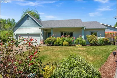 1364 S Fawn Ct, Cornelius, OR 97113 - Photo 10