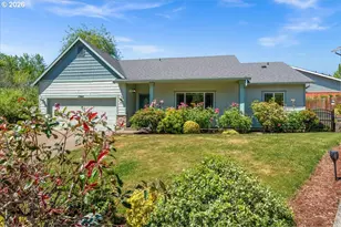 1364 S Fawn Ct, Cornelius, OR 97113 - Photo 10