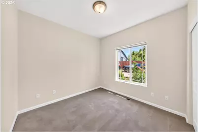 1364 S Fawn Ct, Cornelius, OR 97113 - Photo 38