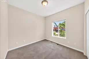 1364 S Fawn Ct, Cornelius, OR 97113 - Photo 38