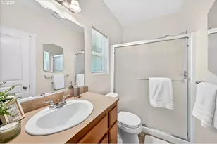1364 S Fawn Ct, Cornelius, OR 97113 - Photo 12