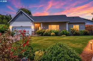 1364 S Fawn Ct, Cornelius, OR 97113 - Photo 32