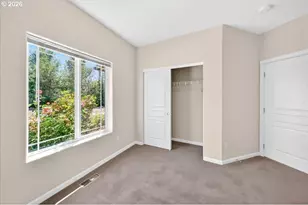 1364 S Fawn Ct, Cornelius, OR 97113 - Photo 14