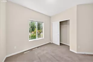 1364 S Fawn Ct, Cornelius, OR 97113 - Photo 36