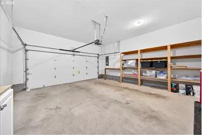 1364 S Fawn Ct, Cornelius, OR 97113 - Photo 20
