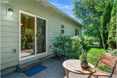 1364 S Fawn Ct, Cornelius, OR 97113 - Photo 24
