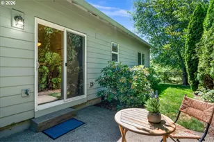 1364 S Fawn Ct, Cornelius, OR 97113 - Photo 22