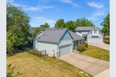 1364 S Fawn Ct, Cornelius, OR 97113 - Photo 30