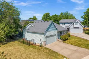 1364 S Fawn Ct, Cornelius, OR 97113 - Photo 30