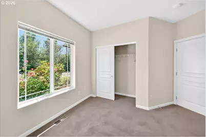 1364 S Fawn Ct, Cornelius, OR 97113 - Photo 16