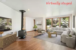 4115 SW 17th Ct, Gresham, OR 97080 - Photo 10