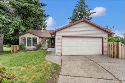 4115 SW 17th Ct, Gresham, OR 97080 - Photo 1