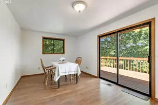 4115 SW 17th Ct, Gresham, OR 97080 - Photo 6