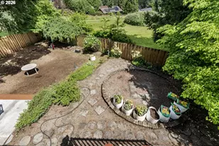 4115 SW 17th Ct, Gresham, OR 97080 - Photo 28