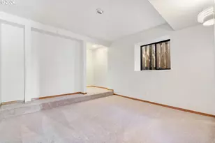 4115 SW 17th Ct, Gresham, OR 97080 - Photo 26