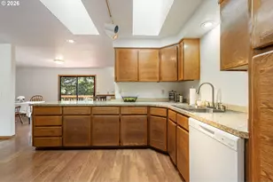 4115 SW 17th Ct, Gresham, OR 97080 - Photo 4