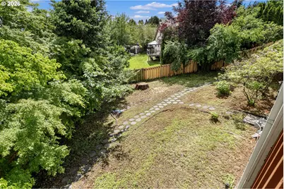 4115 SW 17th Ct, Gresham, OR 97080 - Photo 30