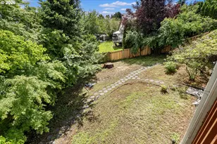 4115 SW 17th Ct, Gresham, OR 97080 - Photo 30