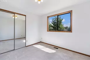 4115 SW 17th Ct, Gresham, OR 97080 - Photo 14