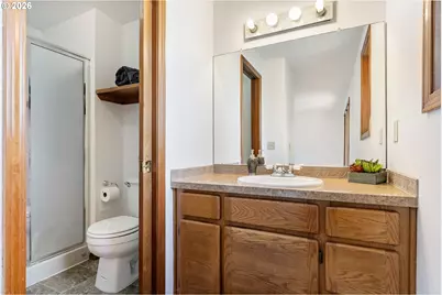 4115 SW 17th Ct, Gresham, OR 97080 - Photo 18