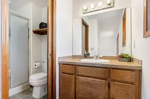 4115 SW 17th Ct, Gresham, OR 97080 - Photo 18