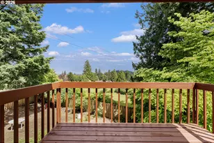 4115 SW 17th Ct, Gresham, OR 97080 - Photo 20
