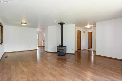4115 SW 17th Ct, Gresham, OR 97080 - Photo 12