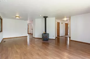 4115 SW 17th Ct, Gresham, OR 97080 - Photo 12