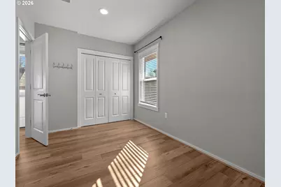 912 E Main St, Hillsboro, OR 97123 - Photo 30