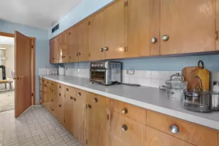 912 E Main St, Hillsboro, OR 97123 - Photo 8
